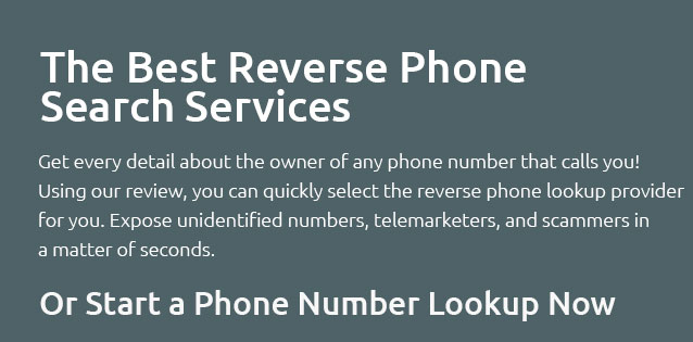 cell number search free